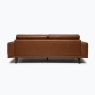 Natuzzi Editions Toledo 3 Seater Sofa Natuzzi Editions Toledo 3 Seater Sofa