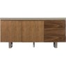 Zander Wide Sideboard
