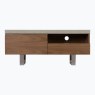 Zander TV Unit