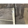 Keona 3 Door Sideboard Keona 3 Door Sideboard