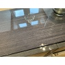 Keona 3 Door Sideboard Keona 3 Door Sideboard