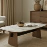 Lugano Coffee Table Lugano Coffee Table
