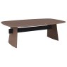 Lugano Coffee Table Lugano Coffee Table