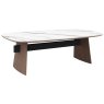 Lugano Coffee Table Lugano Coffee Table
