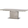 Zander 1.6m Extending Dining Table
