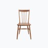Ercol Fairmile Dining Chair Ercol Fairmile Dining Chair