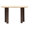 Trevi Console Table Trevi Console Table
