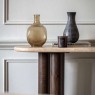 Trevi Console Table Trevi Console Table