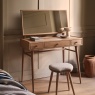 Ercol Winslow Dressing Table Ercol Winslow Dressing Table