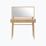 Ercol Winslow Dressing Table Ercol Winslow Dressing Table