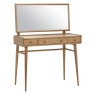 Ercol Winslow Dressing Table Ercol Winslow Dressing Table