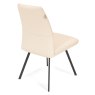 Bonito Dining Chair