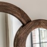 Beaufort Arched Mirror Beaufort Arched Mirror