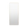Holworth Mirror, XL, Gold
