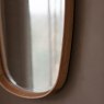 Keaton Mirror in Oak Keaton Mirror in Oak