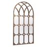 Khadra Arch Wall Mirror Khadra Arch Wall Mirror