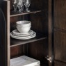 Aprilla 2 Door Cupboard Aprilla 2 Door Cupboard
