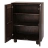 Aprilla 2 Door Cupboard Aprilla 2 Door Cupboard