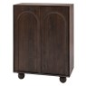 Aprilla 2 Door Cupboard Aprilla 2 Door Cupboard