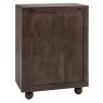 Aprilla 2 Door Cupboard Aprilla 2 Door Cupboard