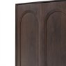 Aprilla 2 Door Cupboard Aprilla 2 Door Cupboard