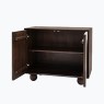 Aprilla Retro 2 Door Sideboard Aprilla Retro 2 Door Sideboard