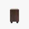 Aprilla Retro 2 Door Sideboard Aprilla Retro 2 Door Sideboard
