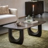 Aprilla Coffee Table Aprilla Coffee Table