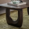 Aprilla Coffee Table Aprilla Coffee Table