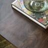 Aprilla Coffee Table Aprilla Coffee Table