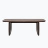 Aprilla Coffee Table Aprilla Coffee Table