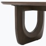 Aprilla Coffee Table Aprilla Coffee Table
