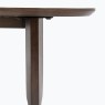 Aprilla Coffee Table Aprilla Coffee Table