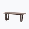 Aprilla Coffee Table