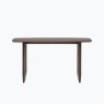Aprilla Console Table Aprilla Console Table