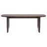 Aprilla Dining Bench