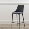 Bontempi Clara High Barstool