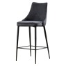 Bontempi Clara High Barstool Bontempi Clara High Barstool