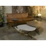 Twinny Set of 2 Coffee Tables Twinny Set of 2 Coffee Tables