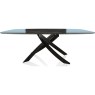 Bontempi Artistico Barrel Dining Table 250cm Bontempi Artistico Barrel Dining Table 250cm