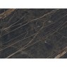 Bontempi Artistico Barrel Dining Table 250cm Bontempi Artistico Barrel Dining Table 250cm