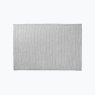 Cane-line Dot Rug | 240 x 170cm