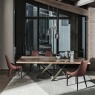 Bontempi Clara Dining Chair Bontempi Clara Dining Chair