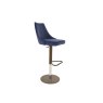 Bontempi Clara Swivel Barstool Bontempi Clara Swivel Barstool