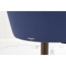 Bontempi Clara Swivel Barstool Bontempi Clara Swivel Barstool