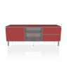 Bontempi Cosmopolitan Sideboard Bontempi Cosmopolitan Sideboard