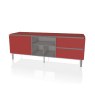 Bontempi Cosmopolitan Sideboard Bontempi Cosmopolitan Sideboard