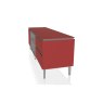 Bontempi Cosmopolitan Sideboard Bontempi Cosmopolitan Sideboard