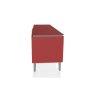 Bontempi Cosmopolitan Sideboard Bontempi Cosmopolitan Sideboard