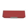 Bontempi Cosmopolitan Sideboard Bontempi Cosmopolitan Sideboard